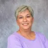 Ann Rademacher