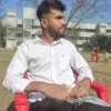 Kabir Yadav