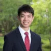 Preston Fong