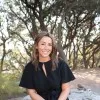 Tayla Rooney