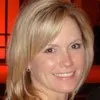 Tracie Howe