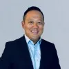 Joe Nguyen