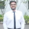 Shripad Kulkarni