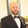 David Miko