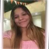 MARYI ANDREA CORTES AYALA