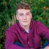 Caleb Roberts