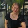 Zeynep Birol