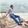 Anil Kumar Diwakar