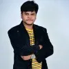 SOUMYA SWARUP NAYAK