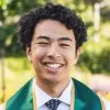 Devon Arreguin