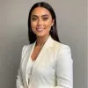 Alyssa Bendiks