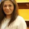 Rosa Garabedian