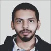 Mujtaba Mohamed
