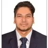 ZEESHAN ZAFEER