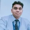 Aniket Meshram