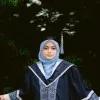 Aimi Taufik