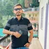 Mukul Bareja