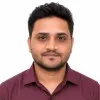 Sohail Ahmad