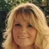 Karey Martin