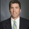 Rick Cantele