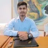 Kunal Wagh