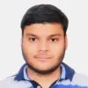 Nipun Jain