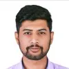 Virendra Mahajan