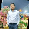 CA Prasanta Paul