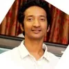 Arjun Raj
