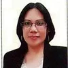 Leah Abolucion