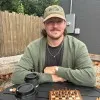 Logan Schneider