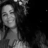 JULIANA MARÇAL