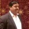 Imteyaz Ahmad