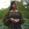 Vijaya Nandhini