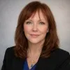 Felicia Farr