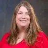 Angela Webb