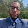 Darius Herring