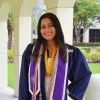 Ashley Venegas