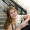 Savannah Albu