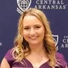 Lauren Stouffer