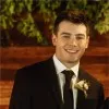 Zach Johnson