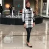 Menna
