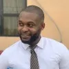 Felix Chibueze