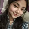 Reshma Parween