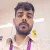 Piyush Anand