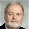 Michael Bourke