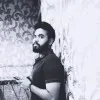 swaroop tatapudi