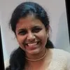 YOGALAKSHMI