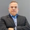 Paulo Brienza