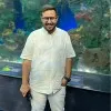 Varun Sikka